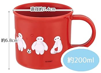 衛生日用品 Kage Amazon｜遠藤商事(Endo Shoji) 業務用 口金 花型 8切 No.10 18-8
